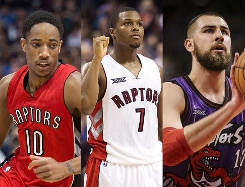 队的集体祝 队的集体祝