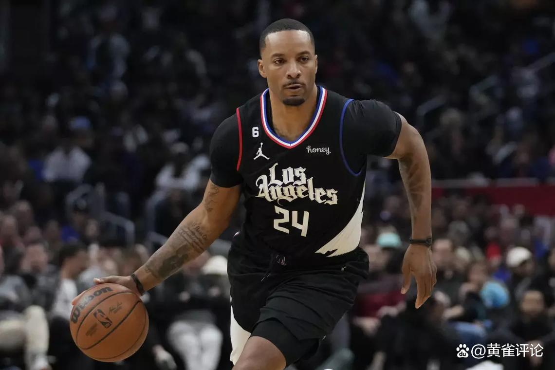 的举动不免 的举动不免