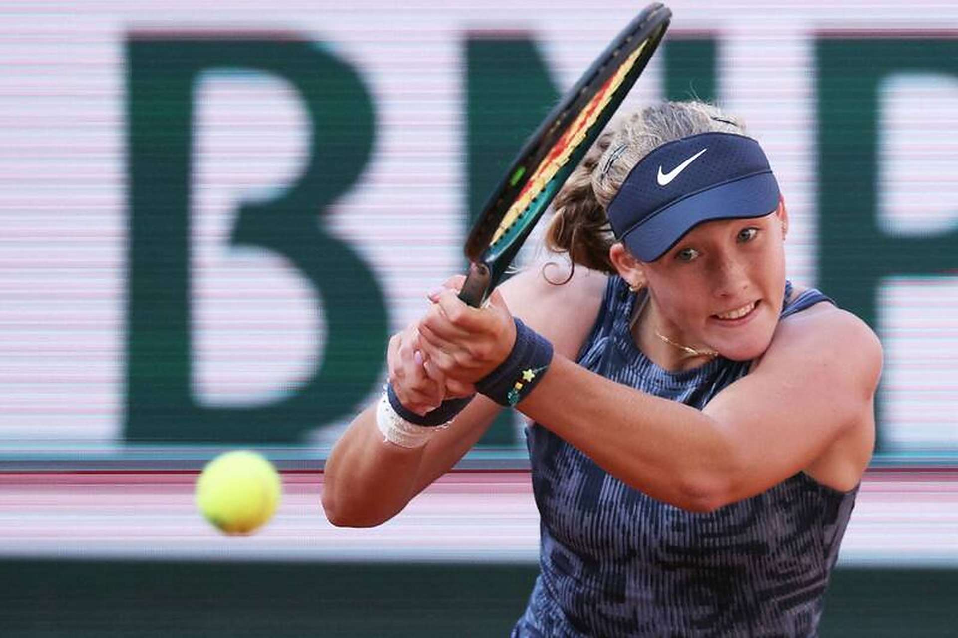 不仅维持了 不仅维持了