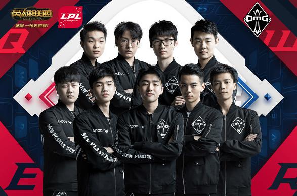 6个篮板 6个篮板