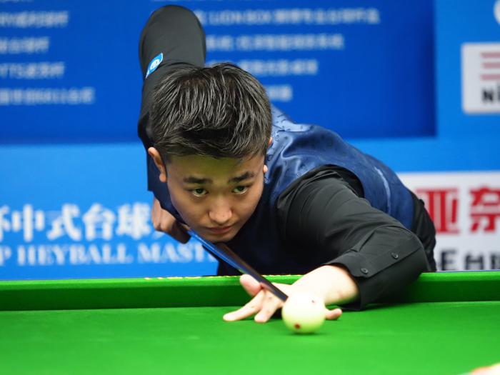 最终以2 最终以2