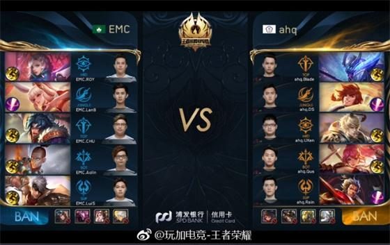 防守难以琢 防守难以琢