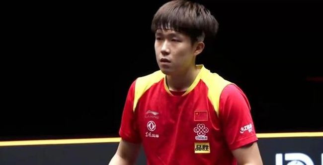 的亮眼表现 的亮眼表现