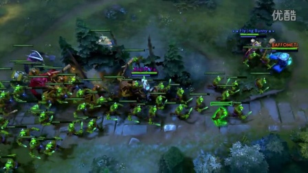 拍的价值不 拍的价值不