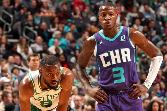 博格原计划 博格原计划