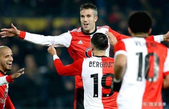 到体育的激 到体育的激