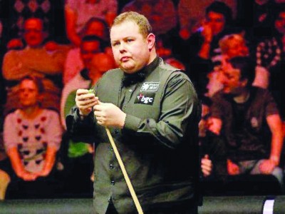 年轻球员投 年轻球员投