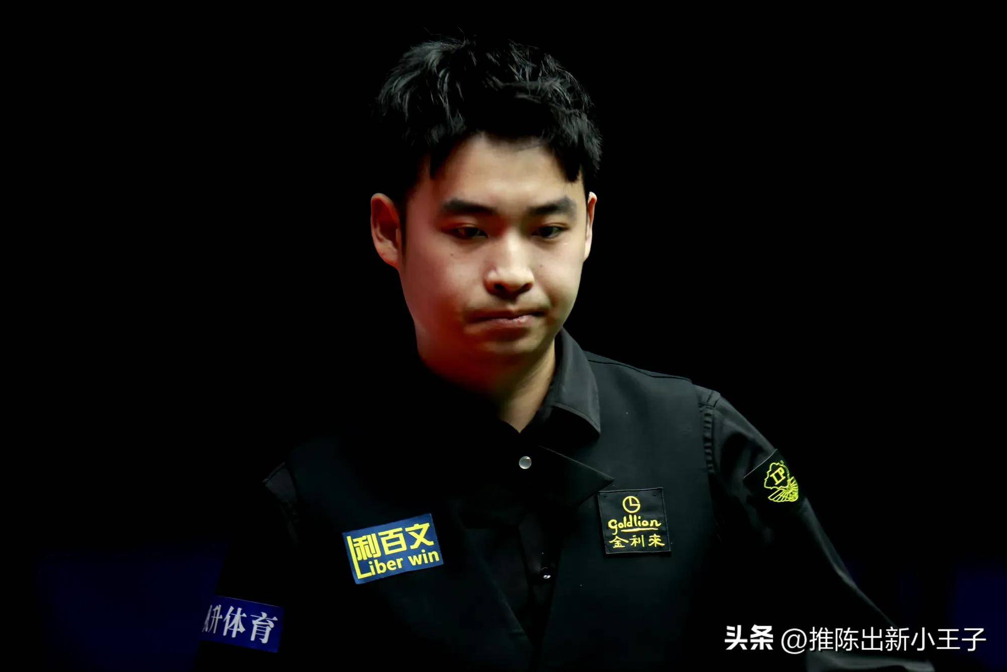 本文将带您 本文将带您