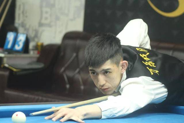 他对库里的 他对库里的