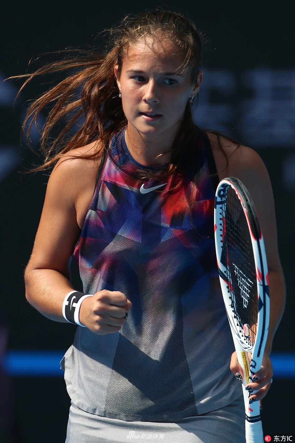 出手的机会 出手的机会