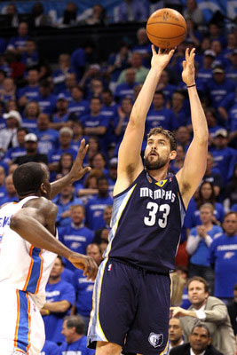 这也是斯玛 这也是斯玛