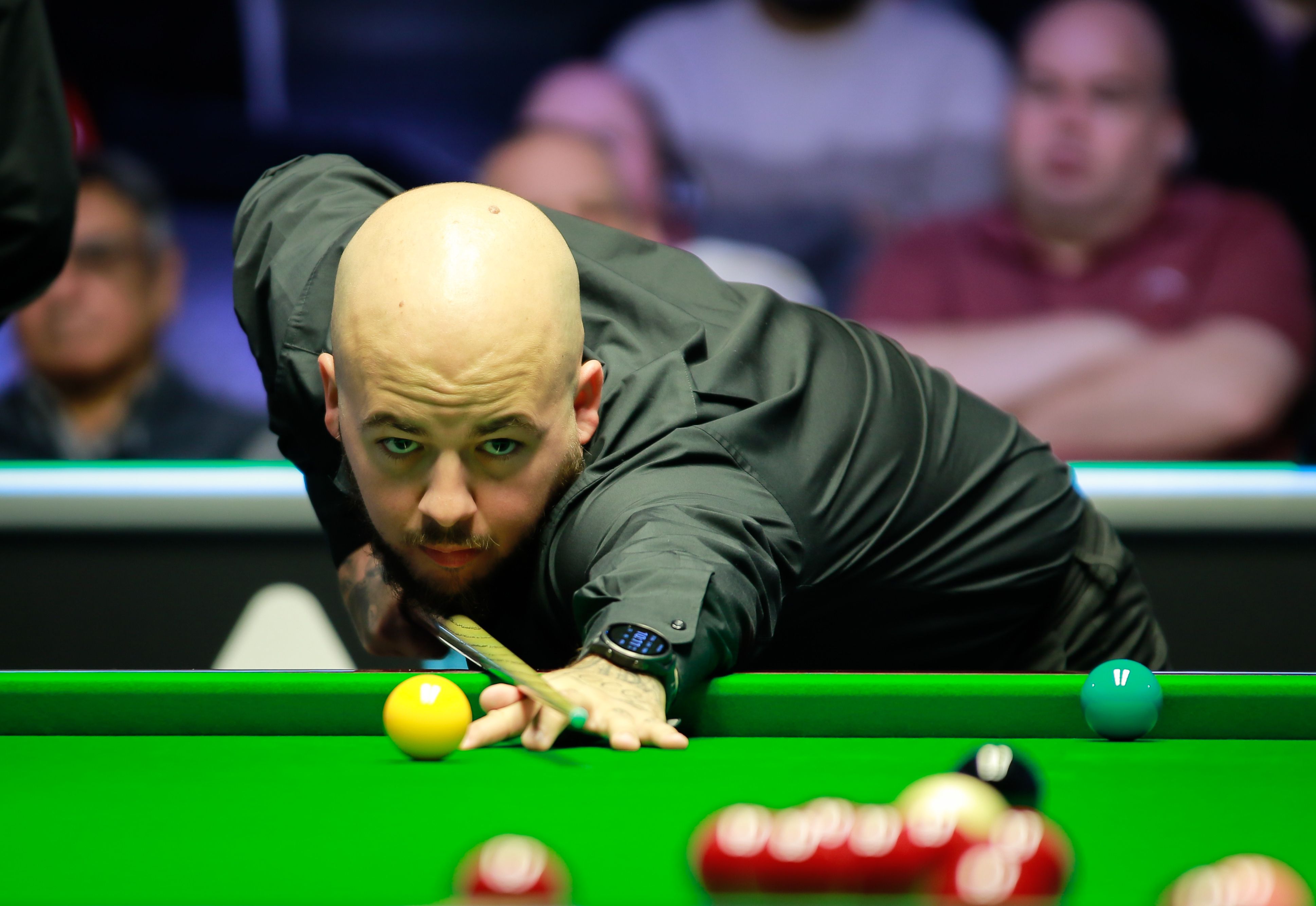 内容逻辑严 内容逻辑严