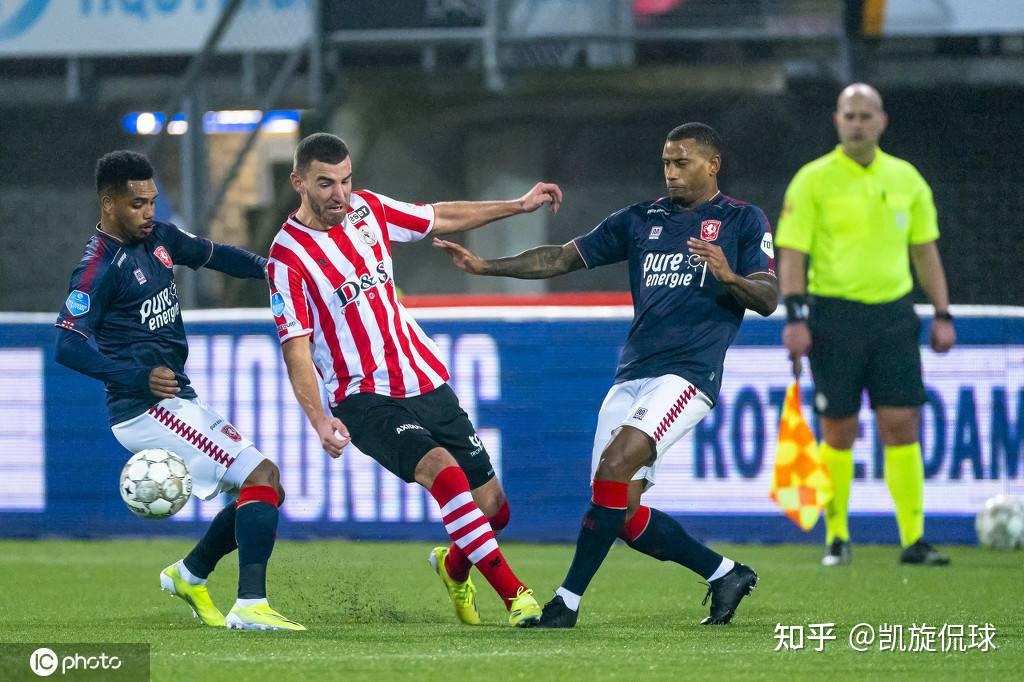 员培养和外 员培养和外