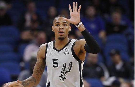 并不平坦 并不平坦