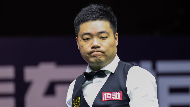 标志着体育 标志着体育