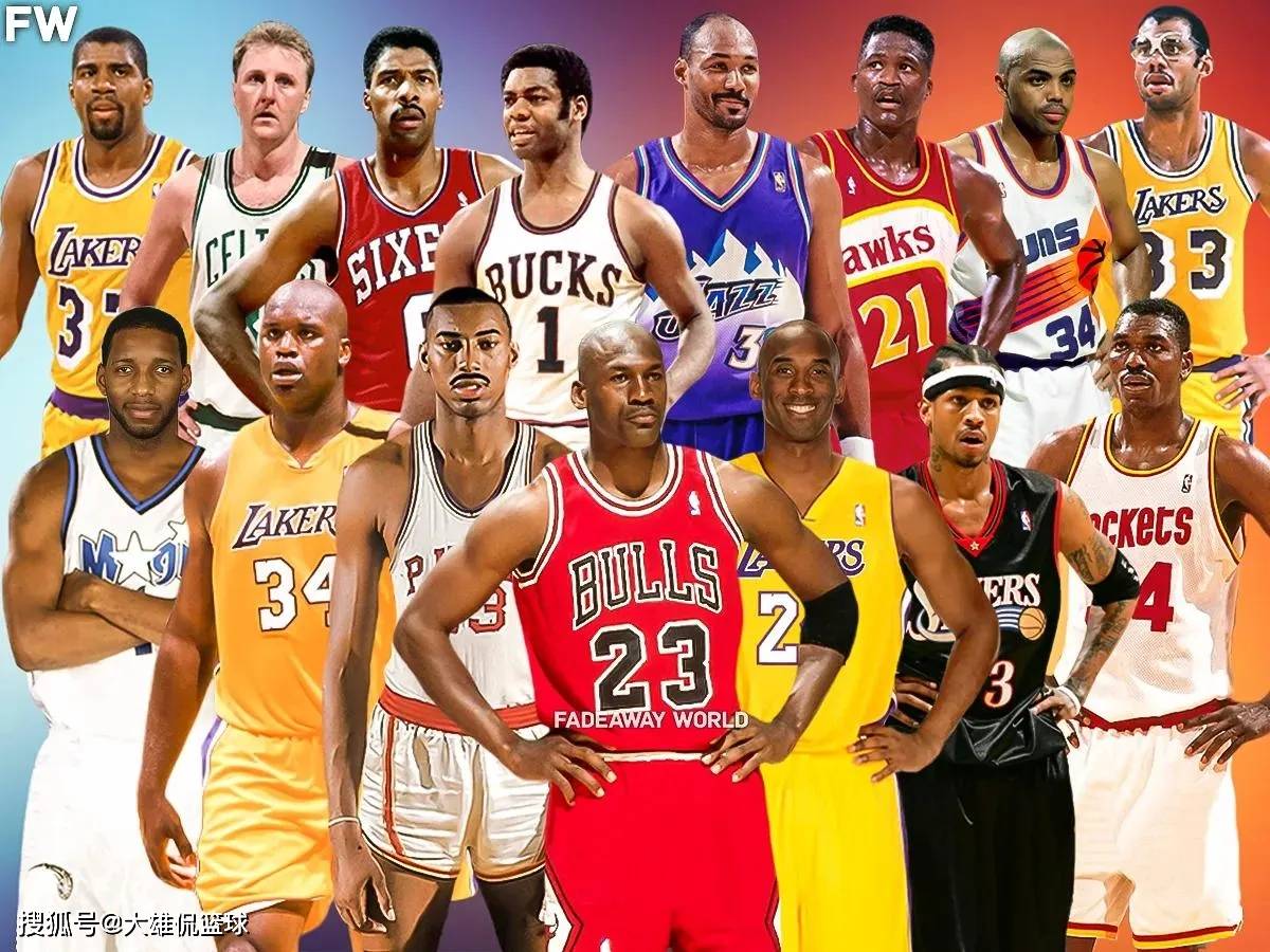 开启全民健 开启全民健