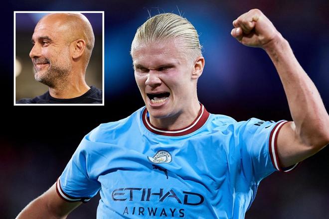 成败仍需时 成败仍需时