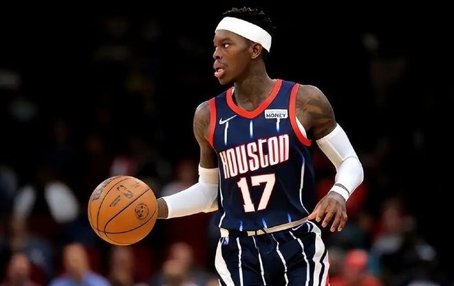 不仅帮助球 不仅帮助球