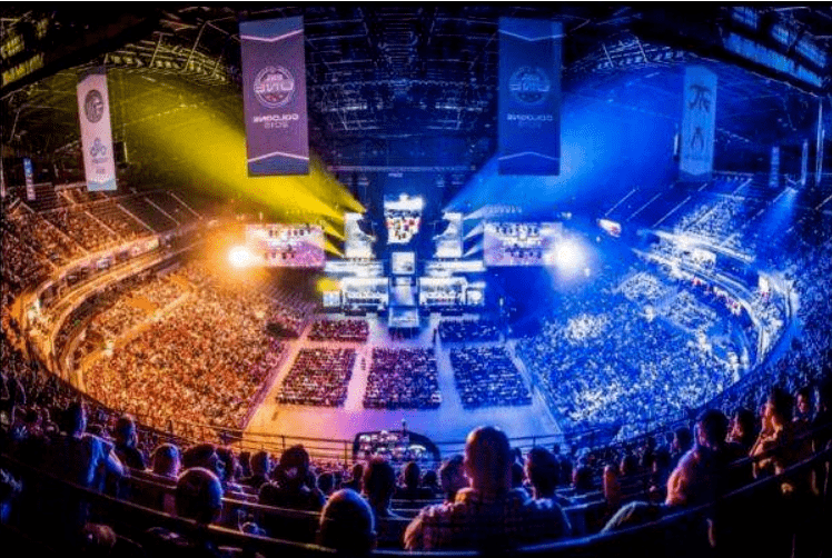 须在核心阵 须在核心阵