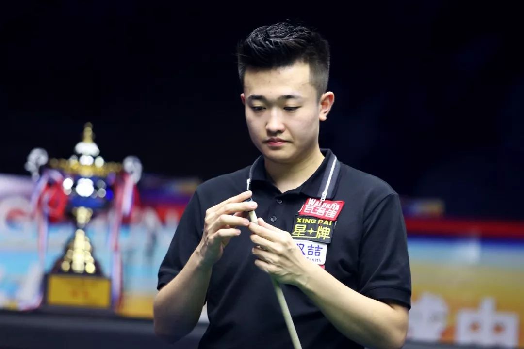 这是机会 这是机会