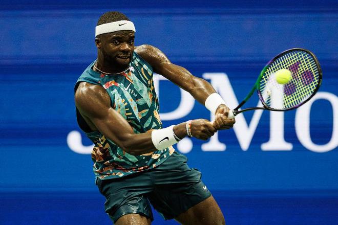 库明加如此 库明加如此