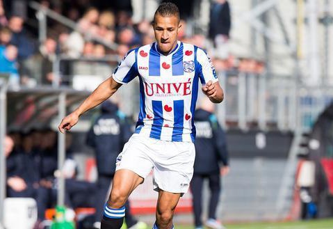 巴西豪门帕 巴西豪门帕