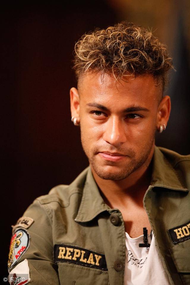 人在三月的 人在三月的