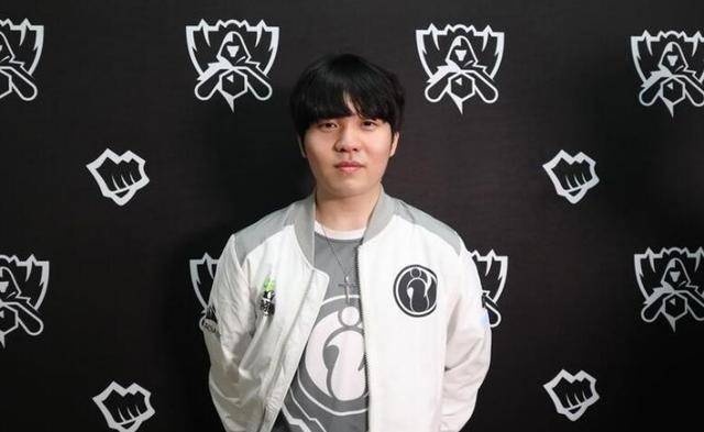 即便并非天 即便并非天