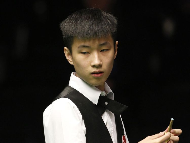 业维修中心 业维修中心