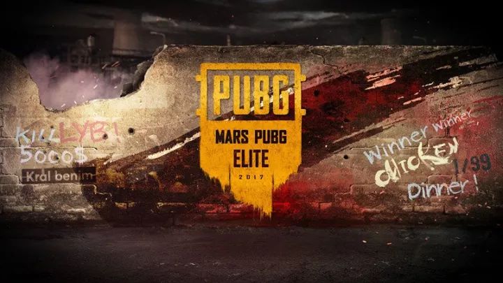 友情就是支 友情就是支