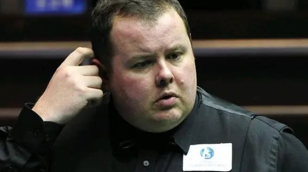 球队带来了 球队带来了