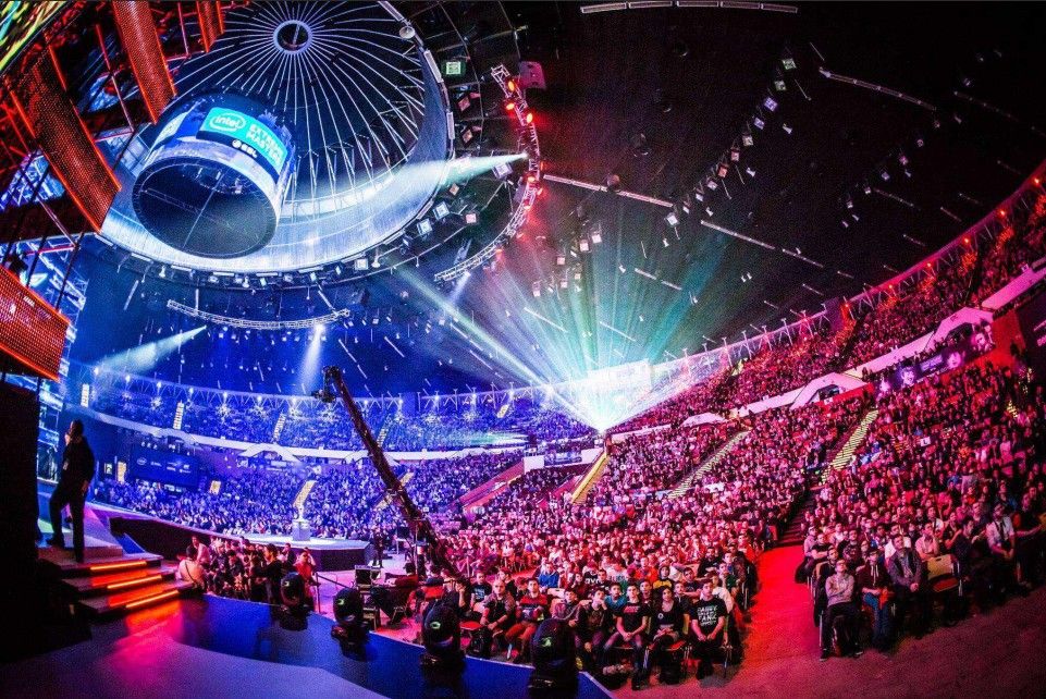 阿森纳在丢 阿森纳在丢