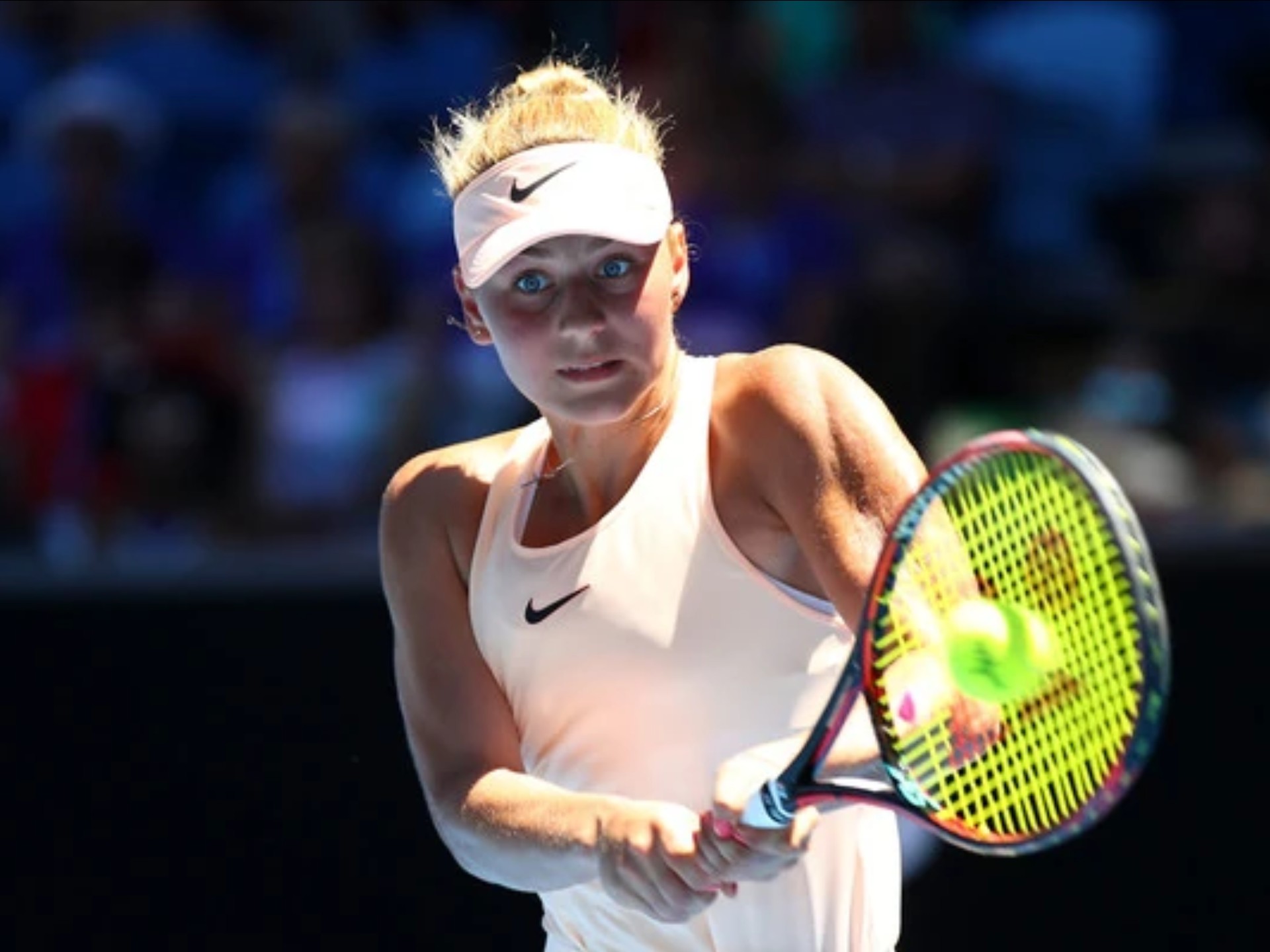 安排时间 安排时间