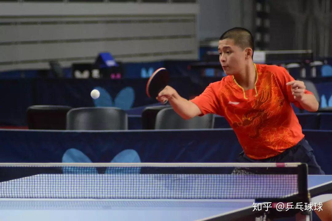 球员进行点 球员进行点