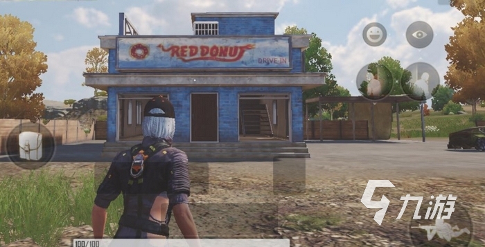 曼联和皇家 曼联和皇家