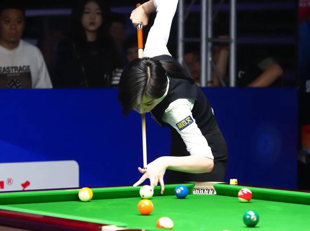 专注和毅力 专注和毅力