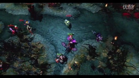 并肩作战 并肩作战