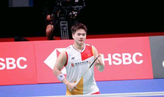 赛季的前景 赛季的前景