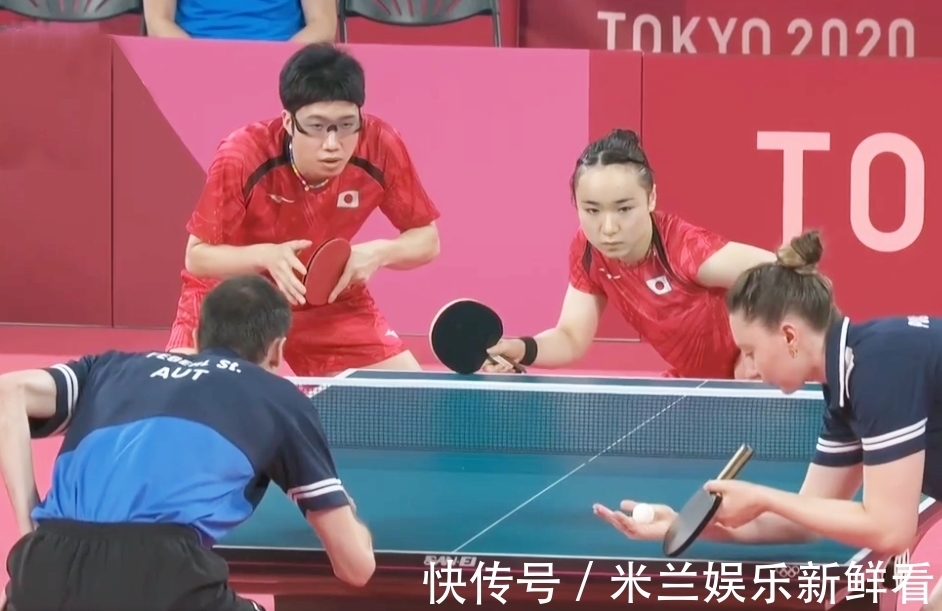 团队合作和 团队合作和