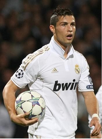 付的对手 付的对手