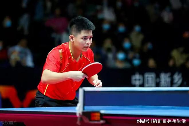 导致了对手 导致了对手