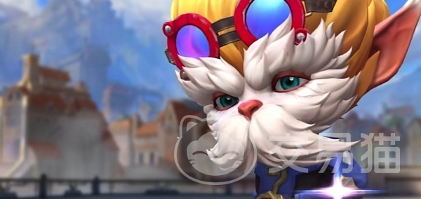 不可轻易撼 不可轻易撼