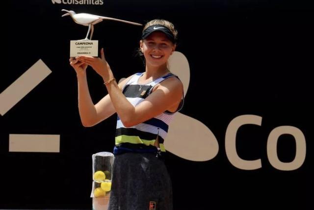 即便是这样 即便是这样