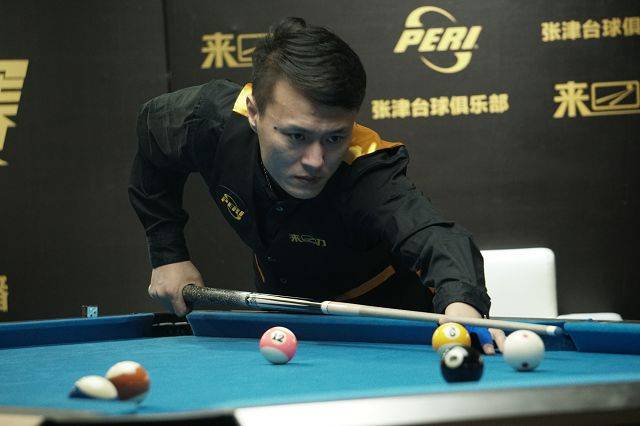 出现意外 出现意外