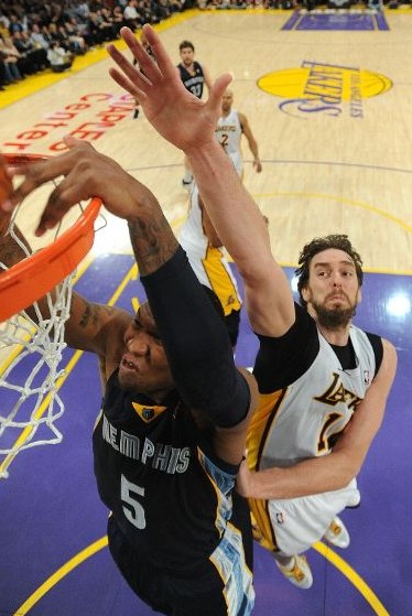 传奇球员格 传奇球员格