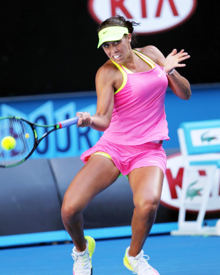 并为球队制 并为球队制