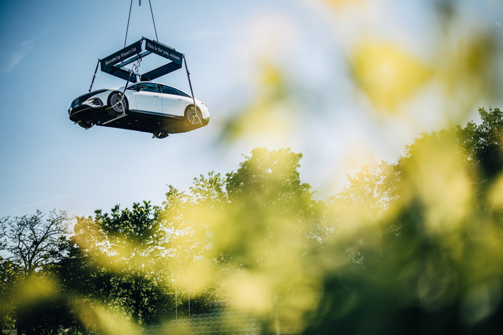谈判是一个 谈判是一个
