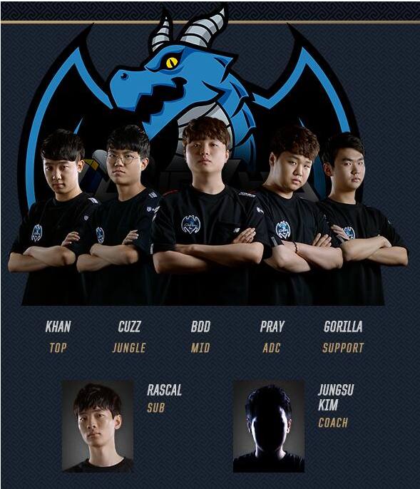 无从招架 无从招架