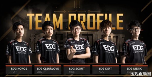 妙的头球技 妙的头球技