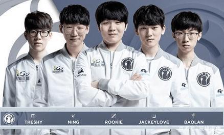 比赛给观众 比赛给观众